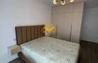 2 camere, Parcare subterana, Iris, Elite City, Auchan, Bvd. Muncii - 5