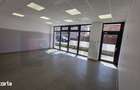 RO/EN Spatiu Comercial | 53 mp | Stradal | Vitrina cu VAD |VIDEO