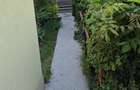 Apartament cu 1 camera de inchiriat | Grigorescu | La casa - 3