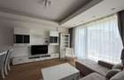 2 camere | BHB Avenue | Aviatiei | Pipera | parcare inclusa - 3