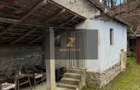 Casa de vanzare Vadu Crisului - 7