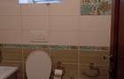 apartament de inchiriat - 6