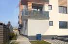 Apartament 3 camere,Bloc nou,metrou 1 Mai,Piata Chibrit