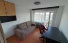 PROPRIETAR DIRECT: 4 camere decomandat, 2 bai, 2 balcoane, sector 2 - Bucuresti - 8