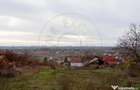 Casa la tara cu teren generos in zona Calinesti-Ciocanesti - - 6