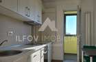 Apartament sptios Otopeni, parcul Unirii, utilat si mobilat. bloc cu l - 6