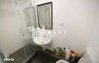 Apartament 1 camera | Sub Arini, Sibiu | 32 mp, terasa - 5