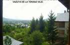 Complex case Breaza-Prahova, 1595mpc + teren 3659mp - Case la munte - Breaza (Prahova)