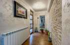 Casa 4 camere de vanzare in Floresti - 3