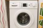 Apartament 2 camere, parter, zona Casa de Cultura Constan?a - 9