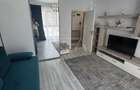 Garsoniera | Exigent Plaza Faza 4 | Bloc Nou | Lujerului | Parcul Lini - 4