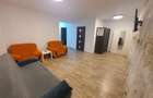 Inchiriez apartament 2 camere militari - 7