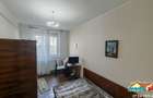 Apartament 3 camere semidecomandat, Micro 19 – str. Brăilei, - 6