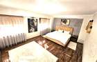 Apartament  3 camere CARTIER E3- (Zona Flacara Vie )