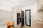 Vand apartament 3 camere - 2