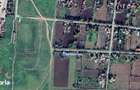 Casa si teren cota parte 1/8, sat Viisoara, com Cobadin, ID: R2982541 - 10
