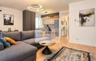 Apartament cu 3 camere de închiriat | The Ivy Băneasa | 85 mp utili