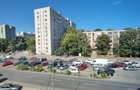 Spațiu Versatil 555 mp – Clinici, Birouri, Fitness - 10