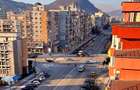 Vand apartament o camera,42 mp,Deva,zona centrala,langa Ulpia.