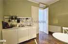 COMISION 0% APARTAMENT 2 CAMERE ULTRA CENTRAL PENTRU INVESTITIE - 8