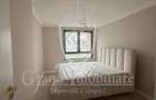 Apartament 3 camere 72mp ultrafinisat, zona Park Lake - 3