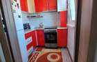 Apartament 2 camere, mobilat complet, centrala Viessmann, geamuri QFORT - 4