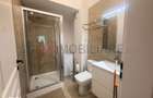 Apartament 2 camere de inchiriat zona Decebal-Alba Iulia - 5