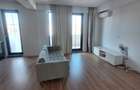 Tomis III , spatii IDEAL BIROURI, 103 mp. , LOC PROPRIU DE PARCARE - 20