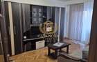 Apartament 3 camere 74mp, 2 bai, 2 balcoane, Penny Manastur - 1