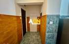 Apartament 2 Camere de Inchiriat Zona Bulevardul Transilvaniei - 2