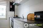 Apartament cu 2 camere in Royal Town - 6