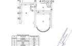 Casa cu 12 camere in zona Copou - T. Cozma - 2