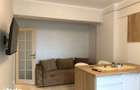 Apartament de vanzare intabulat cu 2 camere- Royal Town Iasi - 2