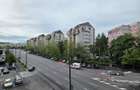 Apartament 3 camere de inchiriat Bd. Toamnei-Centru Civic Pet friendly - 7