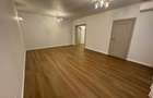 Apartament Primaverii bloc boutique - 6