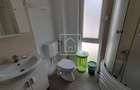 Apartament cu 2 camere si loc de parcare in Cartierul Arhitectilor, Sibiu