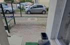 Garsoniera spa?ioasa cu balcon in Turnisor, Sibiu - 6