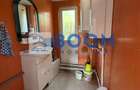 Casa 3 Camere | Calimanesti | Renovata | Centrala Proprie - 3
