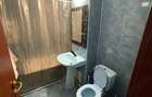 Vand apartament 2 camere etaj 3 Brosteni - 7