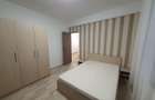 Apartament 2 camere decomandate, 50 mp, parcare, cartier Buna Ziua - 7