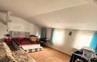 Studio cochet cu mansardă, 56 mp, Ghimbav - 1