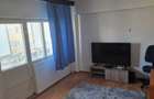Propietar vand ap. 2 camere Margeanului - 1