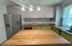 Vila Spatioasa-Gradina 200mp-PET FRIENDLY-OTOPENI