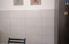 Apartament 3 camere decomandate-zona Tomis3 - 3