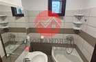 Apartament 2 camere decomandat, mobilat complet - 7
