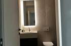 Apartament Superb-2 camere-Piscina - 4