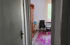 Apartament 2 camere Tatarasi, etaj 2, fara risc - 3