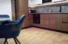 Apartament cu 2 bai si loc de parcare in Sinaia - 17