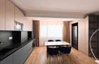 NOU / SUPERB / LUX / SPATII DEPOZITARE GENEROASE / LOC PARCARE DISPONIBIL - 8