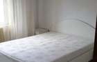 2 Camere | Aviatiei | 65 mp | Parcare | Termoficare | 3/4 | - 3